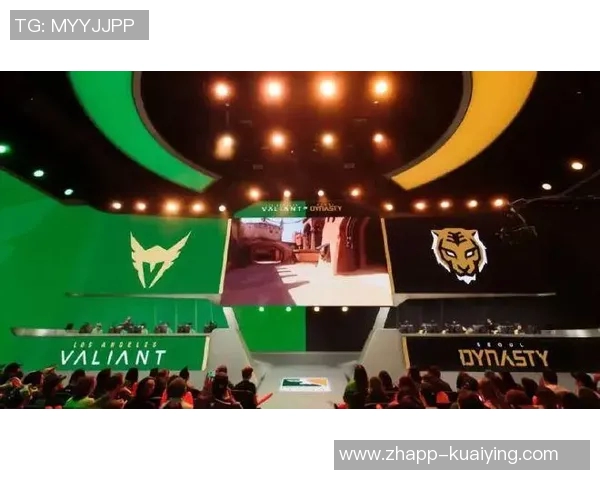 曼城电竞课程招募学员证书在手助你迈入电竞行业