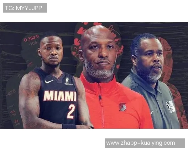 比卢普斯罗齐尔被捕引发争议巴克利直言操纵比赛绝不可取