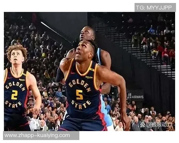 快船在伦纳德缺席的比赛中战绩惨淡仅获四胜九负令人担忧