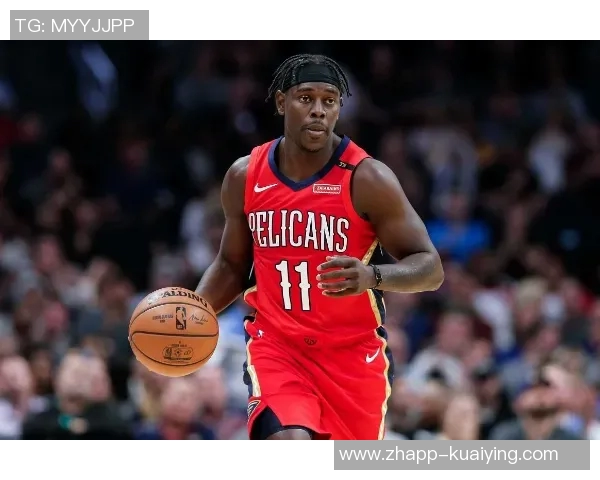 快船在伦纳德缺席的比赛中战绩惨淡仅获四胜九负令人担忧