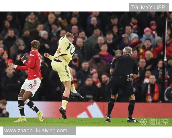 莱因克尔称赞阿森纳若能签下小蜘蛛将迎来辉煌结局他是大场面先生的最佳人选