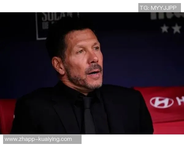 马竞考虑西蒙尼接班人伯恩茅斯主帅伊劳拉成为首选人选